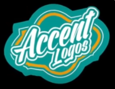 Accent Logos 
