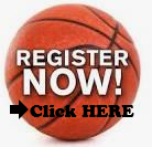 Registration Hyperlink
